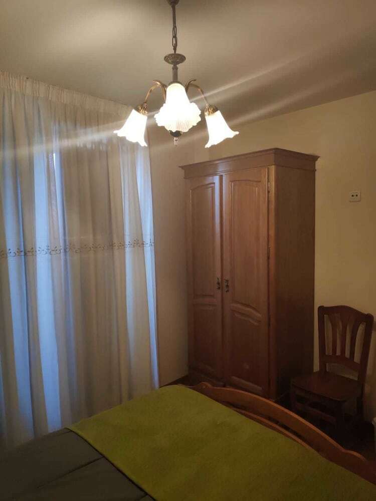 Pension A Fonti�a