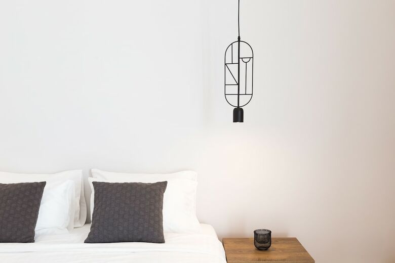 Aparthotel Calmare