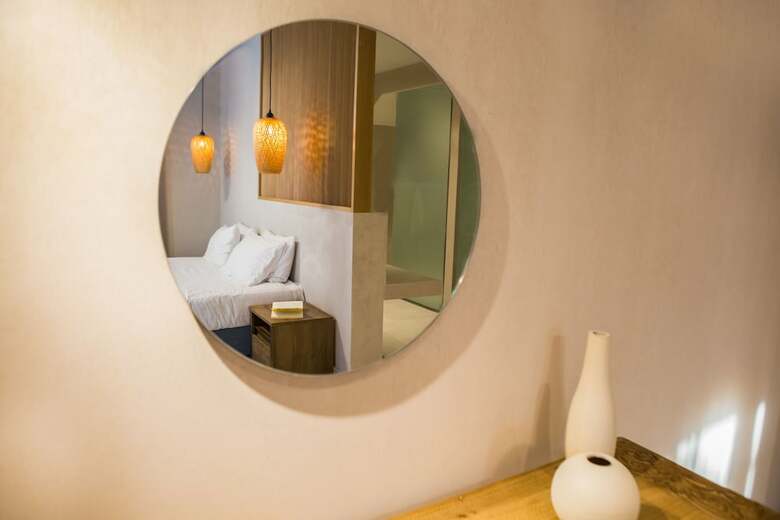 Aparthotel Calmare