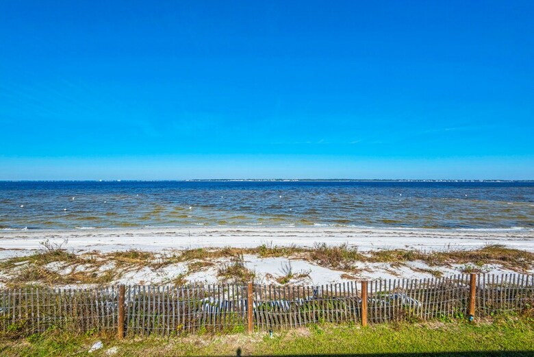 Palm Beach Club 2302 - Two Bedroom Condo
