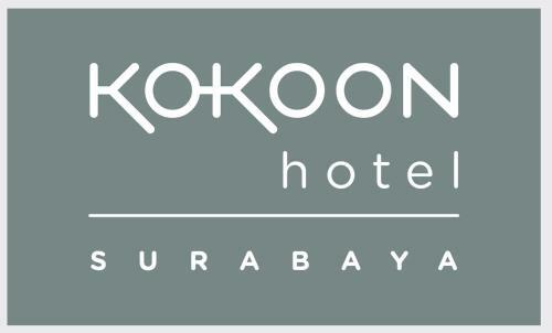 Kokoon Hotel Surabaya
