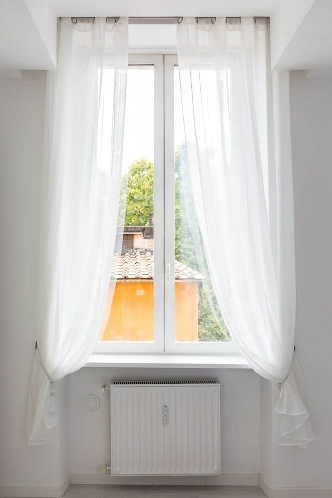 Apartamento The Imperial Suite