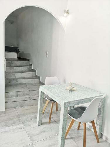 Apartamentos Family Village Santorini