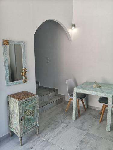 Apartamentos Family Village Santorini