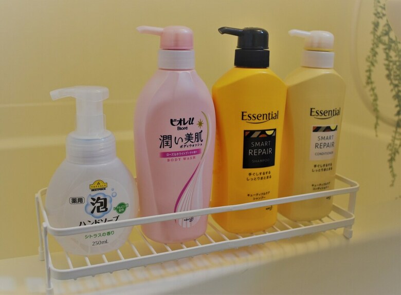 Apartamentos Ukishima Inn