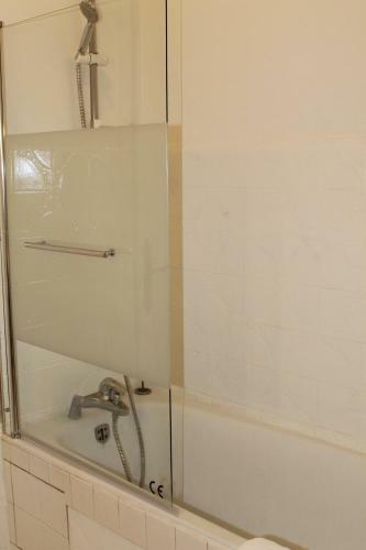 Hotel H�tel Moderne