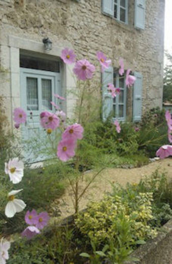Bed & Breakfast Les Chambres D'hostun