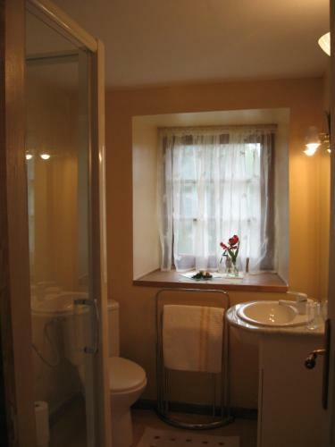 Bed & Breakfast Le Cougou