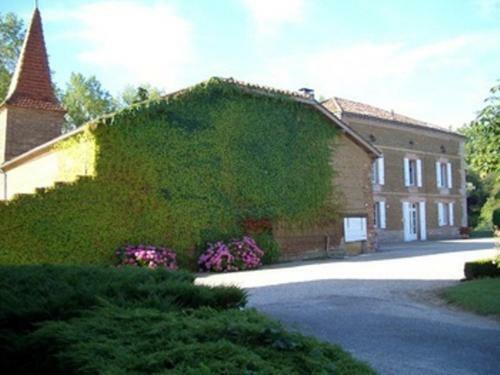 Bed & Breakfast Le Platane