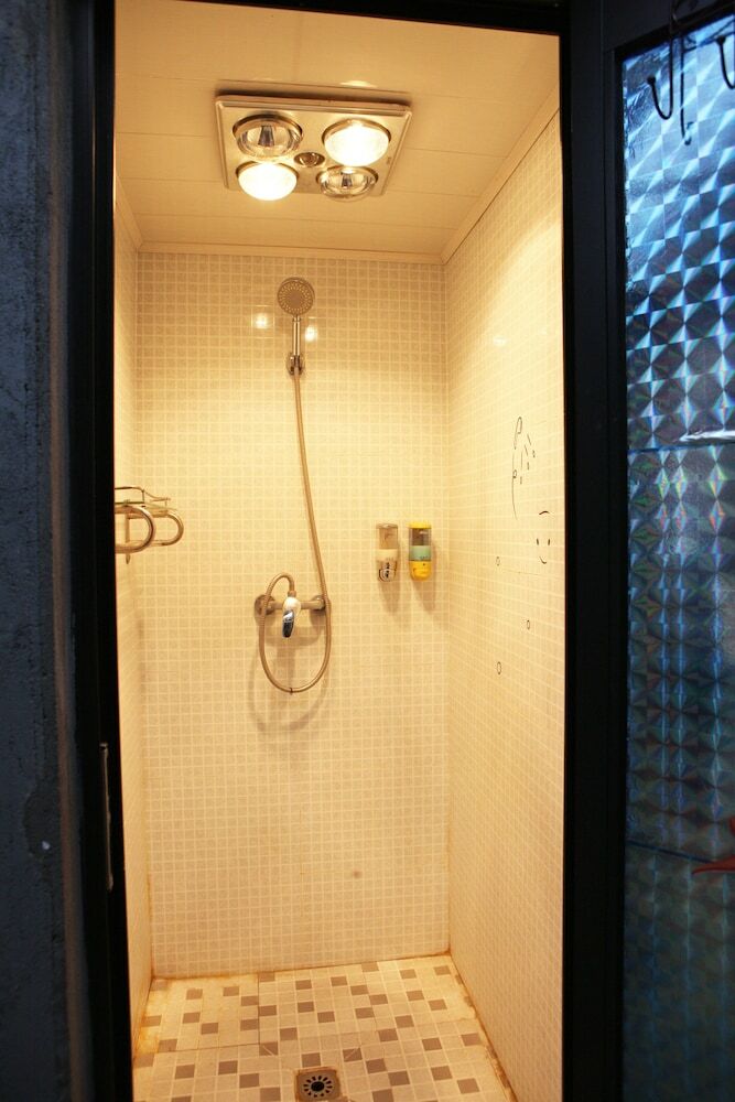 Hostal Xinglong No.37 Hostel