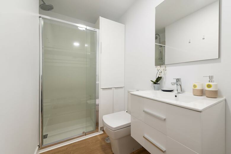 Apartamentos Live 4 Perez Gald�s - Live Vegueta