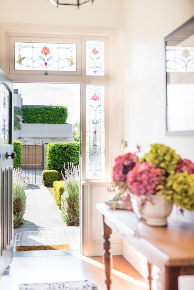 Live In Federation Style Luxury With Stunning Views