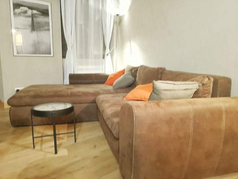 Apartamento Le Loft Des Horlogers - Centre Ville