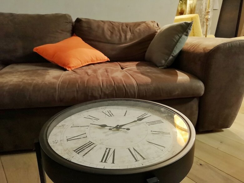 Apartamento Le Loft Des Horlogers - Centre Ville