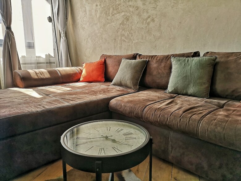 Apartamento Le Loft Des Horlogers - Centre Ville