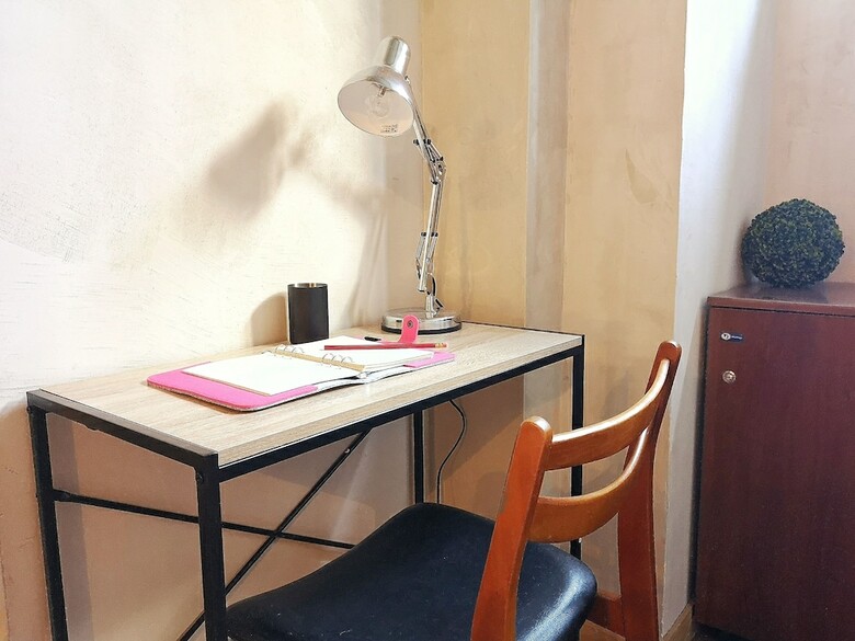 Apartamento Le Loft Des Horlogers - Centre Ville