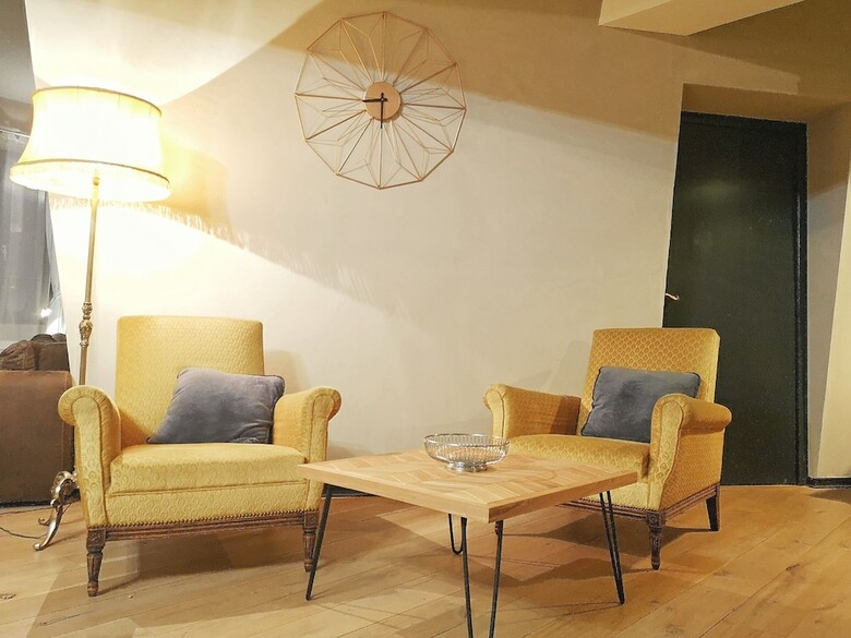 Apartamento Le Loft Des Horlogers - Centre Ville