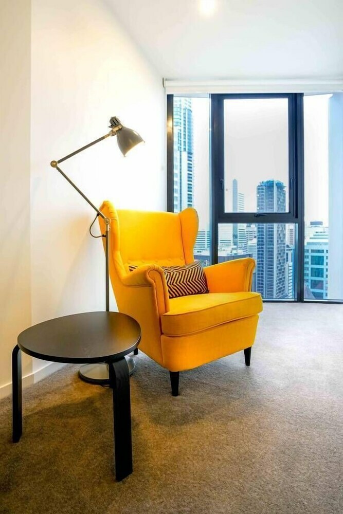 Apartamentos Brisbane Cbd Luxury 2bed2bath+park Qbn550-23