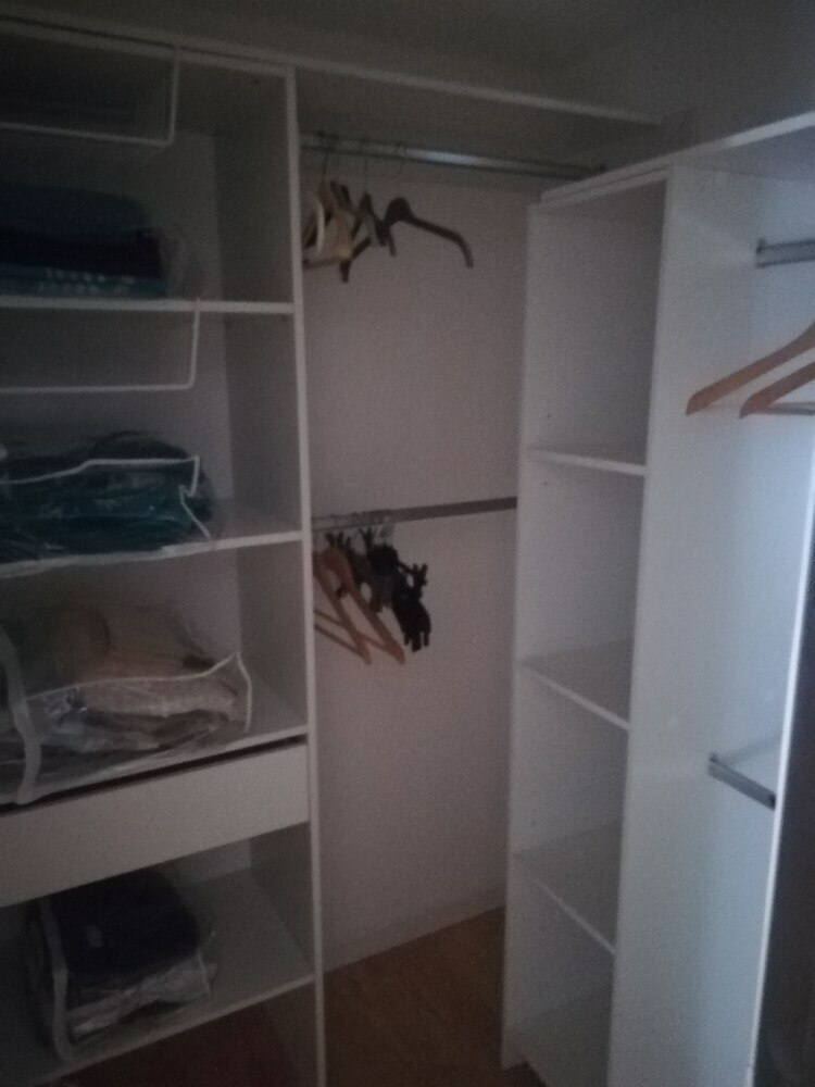 Apartamento Appartement Standing Avec Terrasse Et Vue