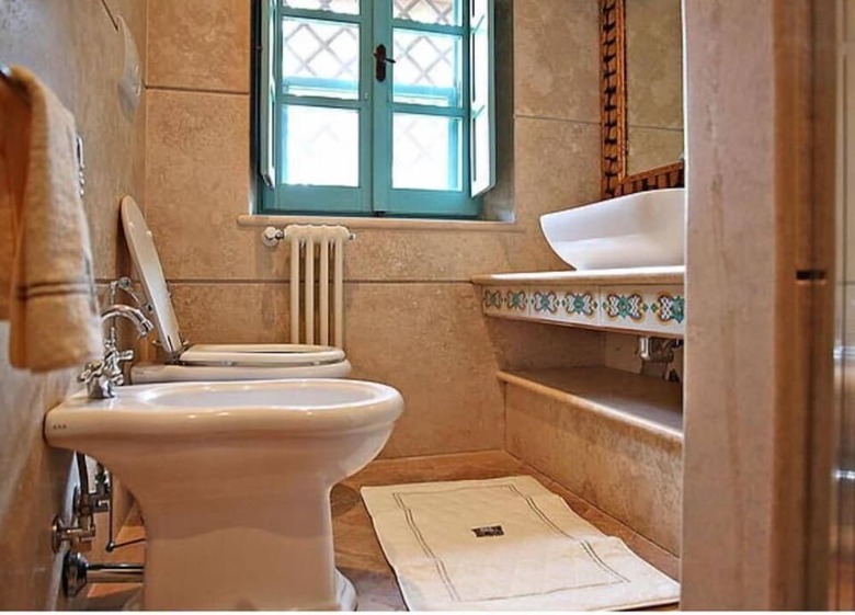 Agroturismo Resort Podere Dell'angiolo
