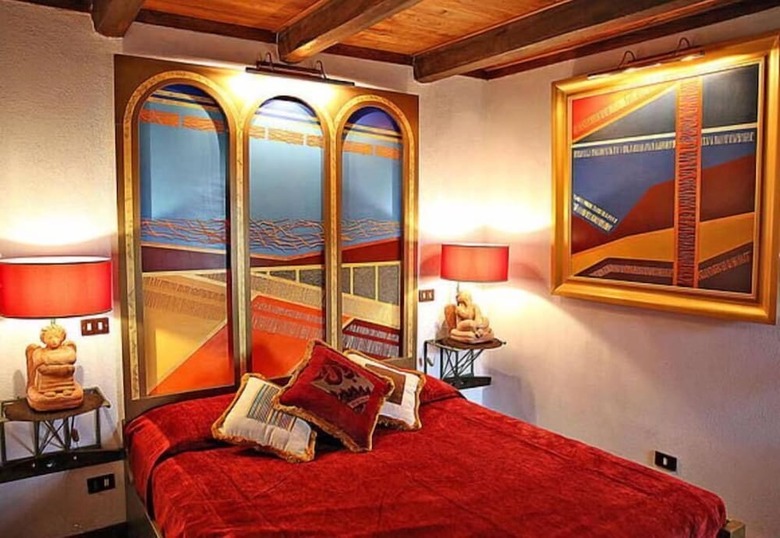 Agroturismo Resort Podere Dell'angiolo
