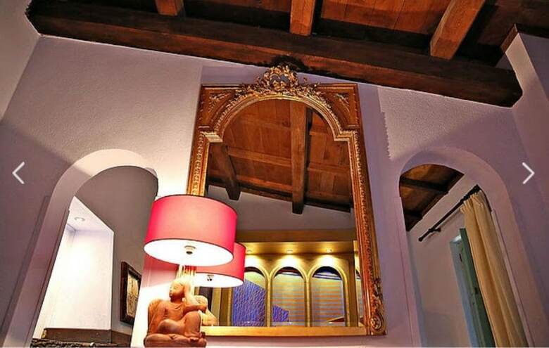 Agroturismo Resort Podere Dell'angiolo