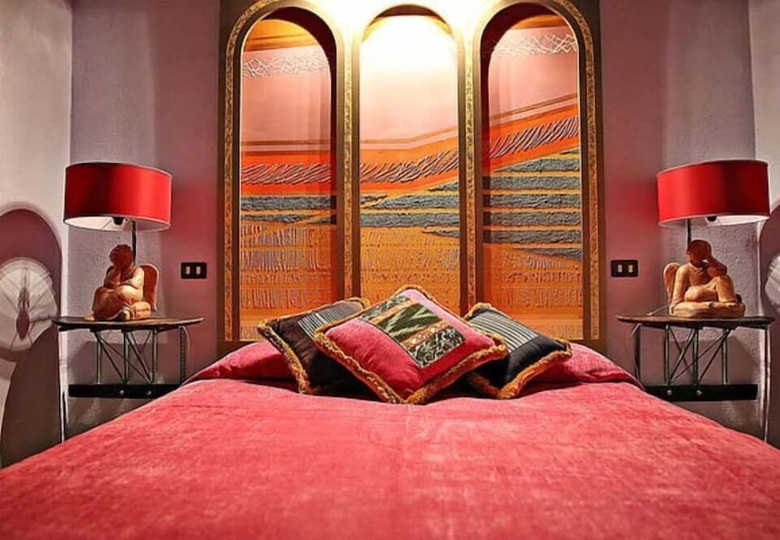 Agroturismo Resort Podere Dell'angiolo