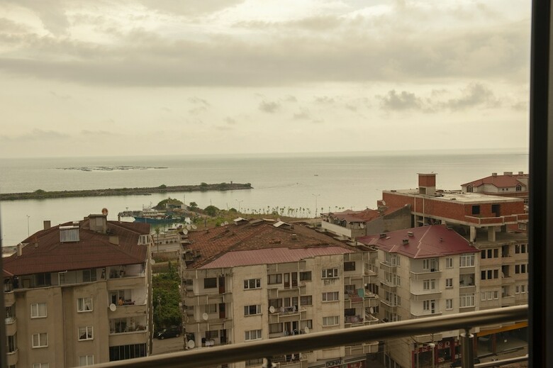 Empula Hotel & Residences
