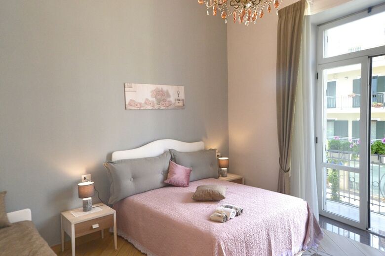 B&B Verzus