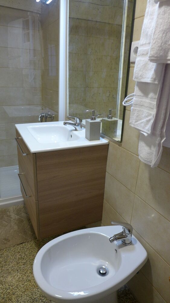Agroturismo Casas Da Villa- Monsanto