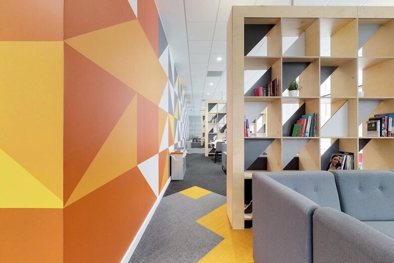Hotel Hashtag Glasgow (Student Only - Id Required)
