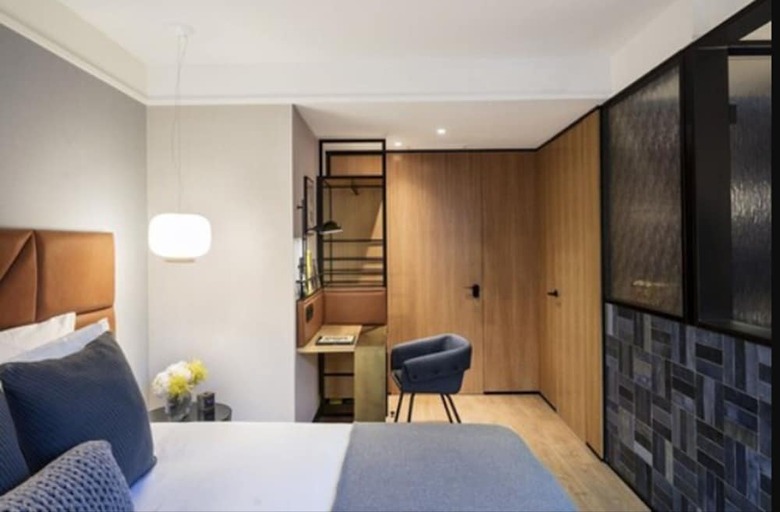 Kimpton Vividora Hotel