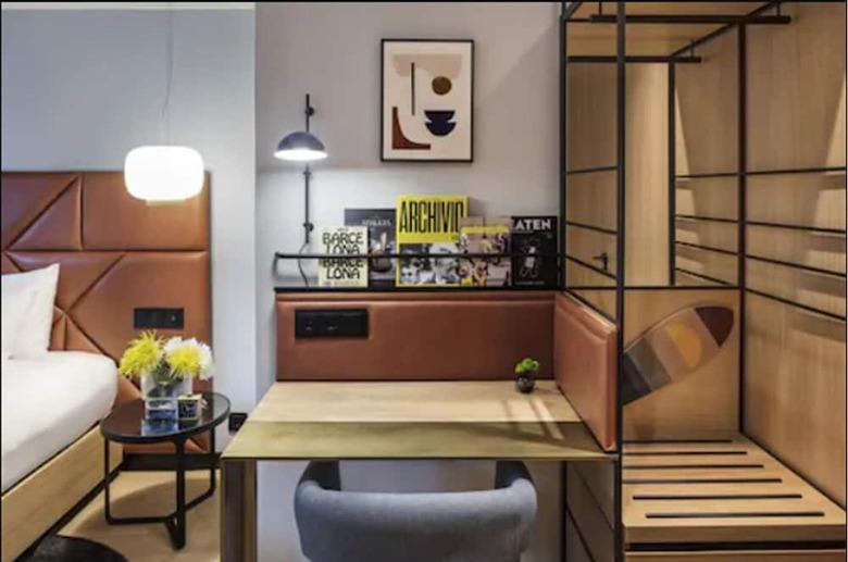 Kimpton Vividora Hotel