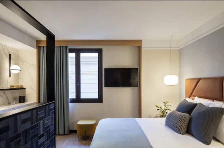 Kimpton Vividora Hotel