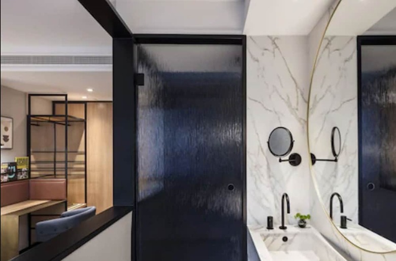 Kimpton Vividora Hotel