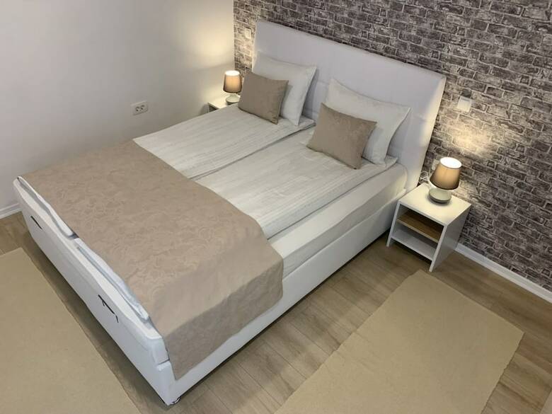 Hotel Mostar Story Apartments