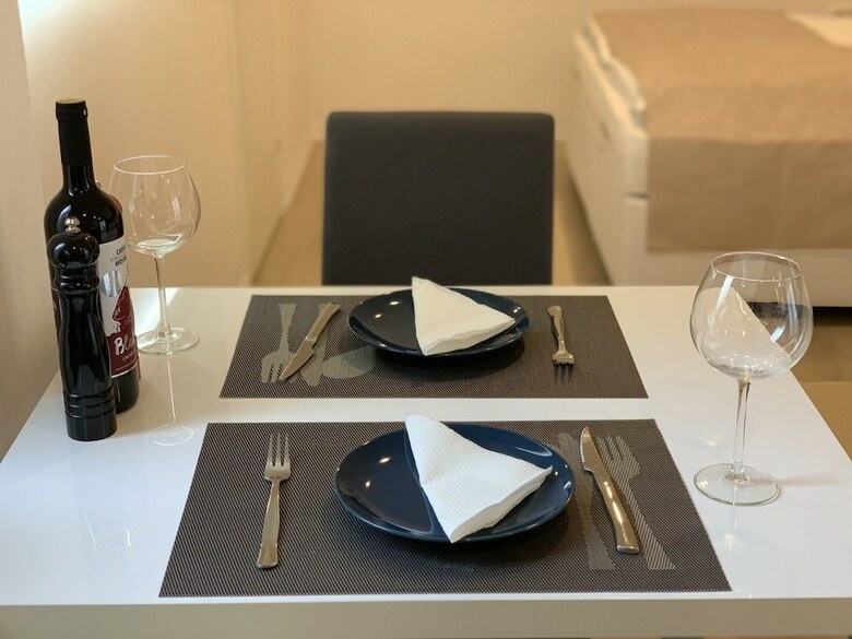 Hotel Mostar Story Apartments