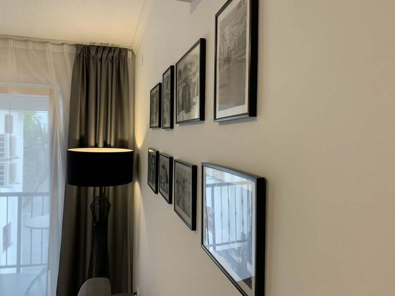 Hotel Mostar Story Apartments