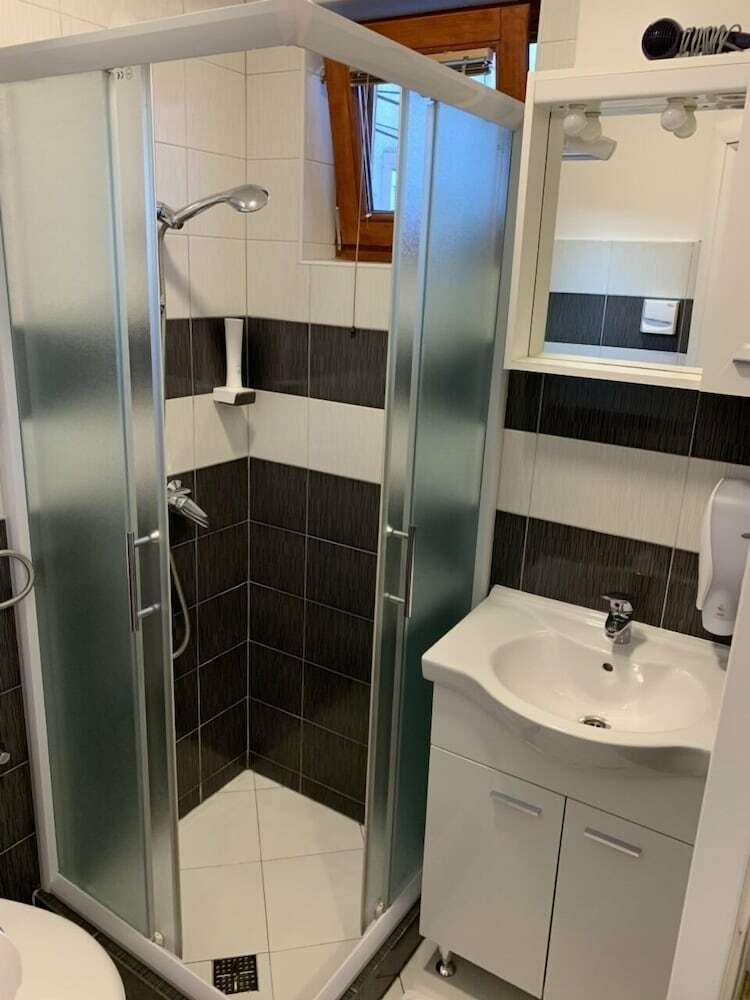 Hotel Mostar Story Apartments