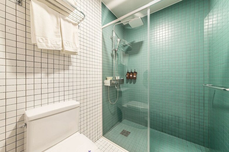 Hotel Hannam 67