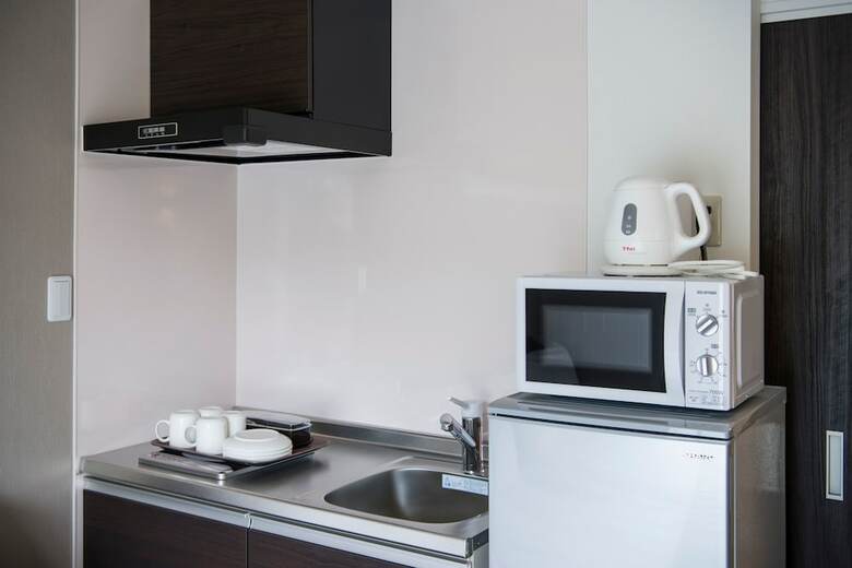 Apartamentos Premier Urbansea 2 Matsuo