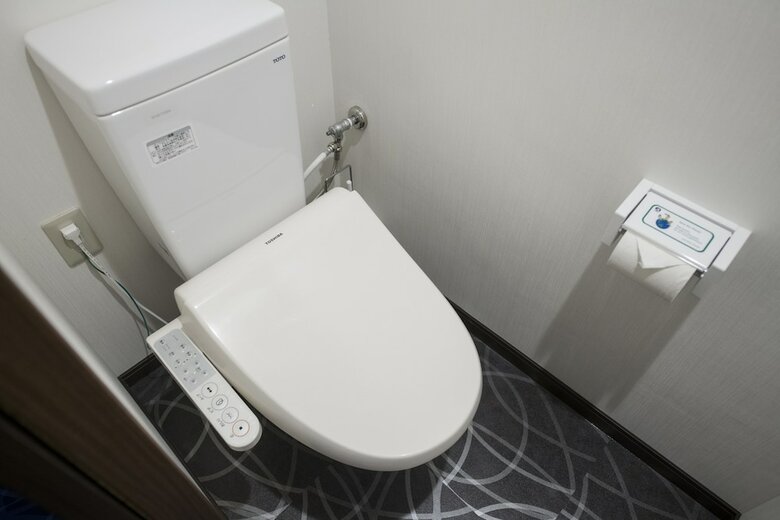 Apartamentos Premier Urbansea 2 Matsuo