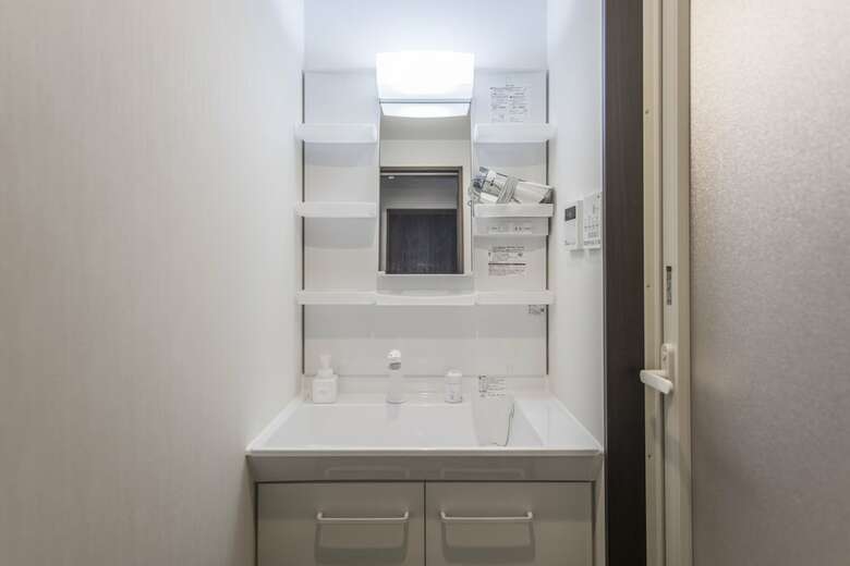 Apartamentos Premier Urbansea 2 Matsuo