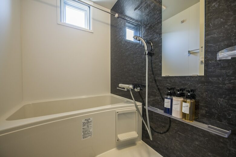 Apartamentos Premier Urbansea 2 Matsuo