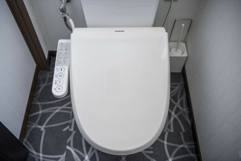 Apartamentos Premier Urbansea 2 Matsuo