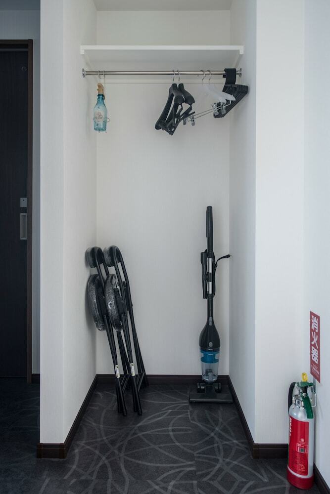 Apartamentos Premier Urbansea 2 Matsuo