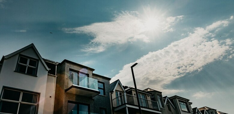 Apartamentos Holiday Rentals Ni - Eglinton Four