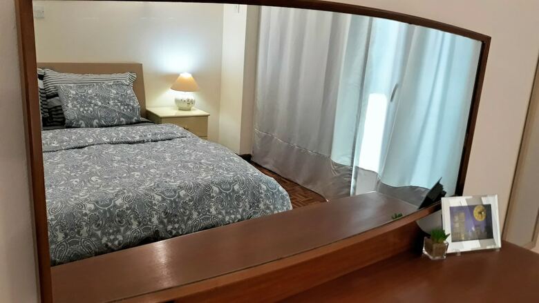 Sunny Apartment Larnaca