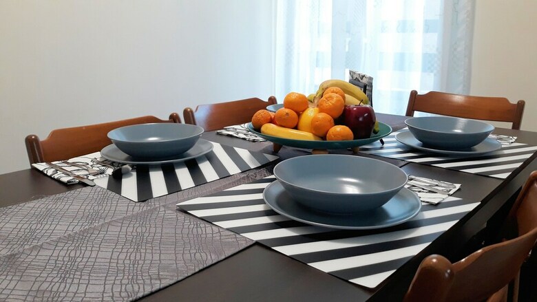 Sunny Apartment Larnaca