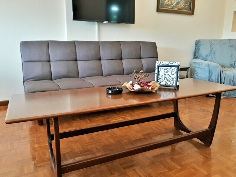 Sunny Apartment Larnaca